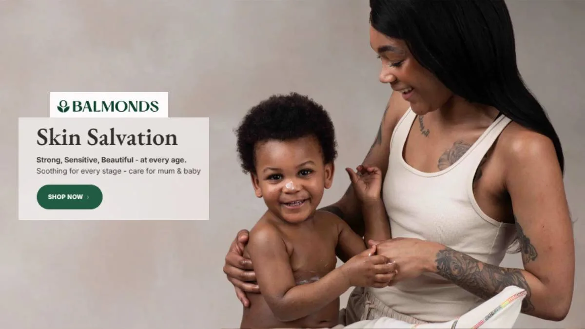 40% OFF On Skin Care Products