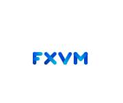 FXVM