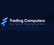 Trading Computers